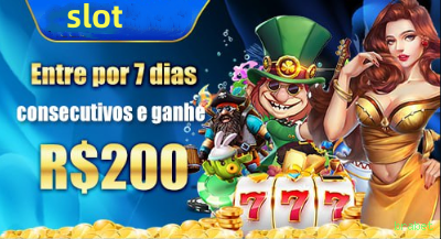 Slots no app brabet mobile