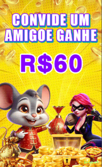 Conta brabet sincronizada site e app
