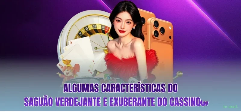 Central de dúvidas rápidas sobre o app brabet