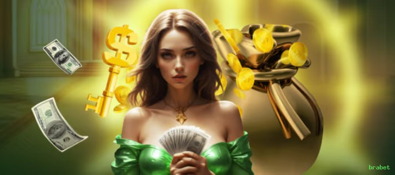 Guia rápido de apostas ao vivo na brabet