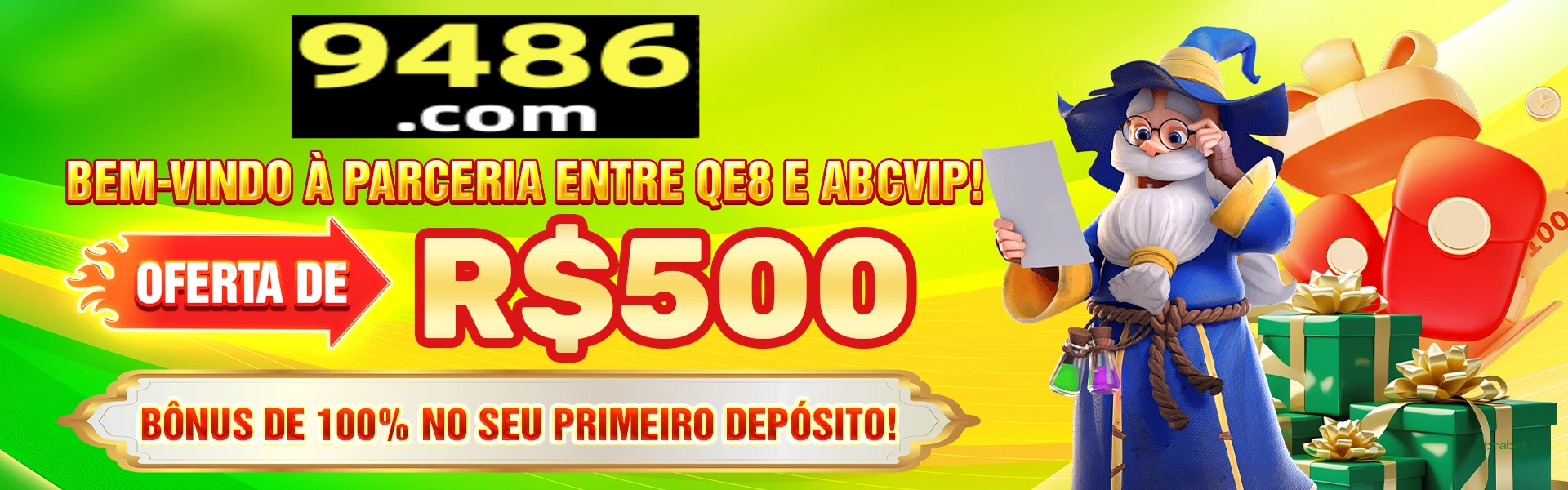 Casino Ao Vivo brabet
