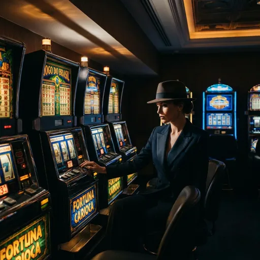 Roleta e blackjack brabet