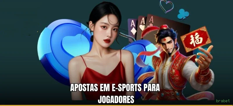 Cassino ao vivo brabet dealers