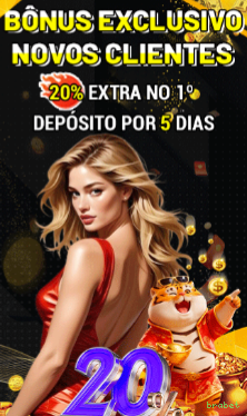 Download app brabet Android iOS