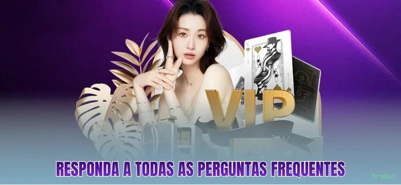 brabet slots no app