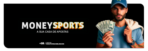 Estatísticas Esportivas brabet
