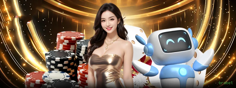 Starlight Princess - Slot game com multiplicadores na brabet