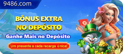 Casino Ao Vivo brabet