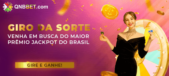 Segurança brabet SSL