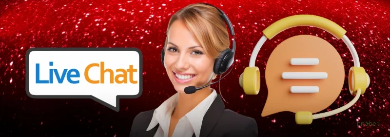 Tecnologia da Plataforma brabet