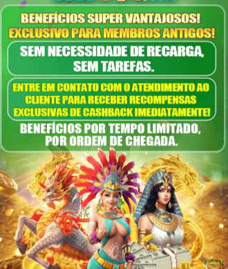 Registro brabet - cadastro rápido
