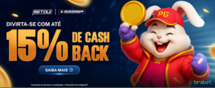 Bônus exclusivos membros VIP brabet