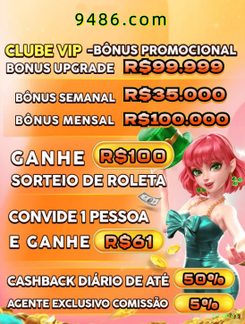 Ganhar e sacar na brabet